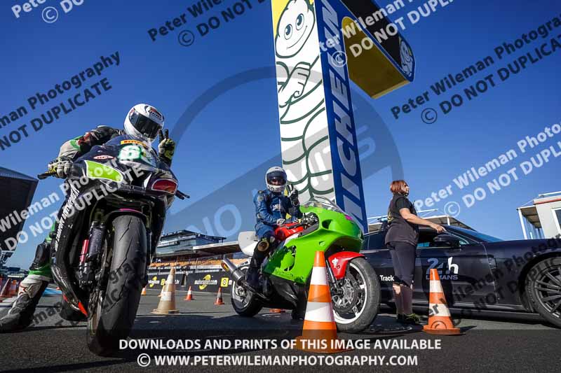 Le Mans;event digital images;france;motorbikes;no limits;peter wileman photography;trackday;trackday digital images